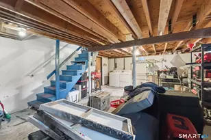 132 Ring Dr, Groton, CT 06340 - Photo 17