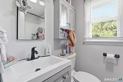 132 Ring Drive, Groton, CT 06340 - Photo 13