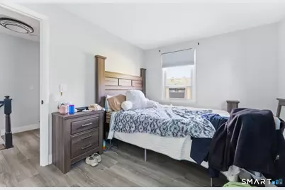 132 Ring Drive, Groton, CT 06340 - Photo 11