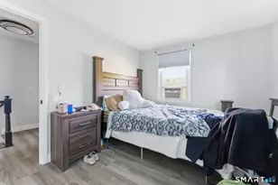 132 Ring Dr, Groton, CT 06340 - Photo 11