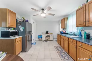 132 Ring Dr, Groton, CT 06340 - Photo 7