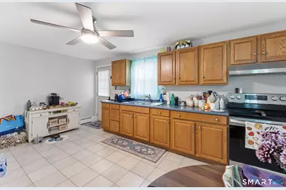 132 Ring Drive, Groton, CT 06340 - Photo 5