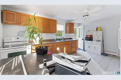 132 Ring Drive, Groton, CT 06340 - Photo 23