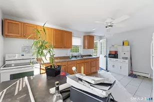132 Ring Dr, Groton, CT 06340 - Photo 23