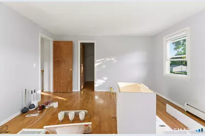132 Ring Drive, Groton, CT 06340 - Photo 29