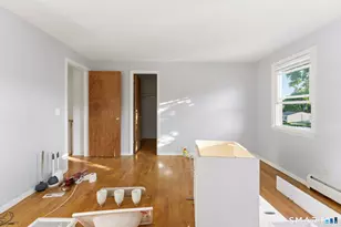 132 Ring Dr, Groton, CT 06340 - Photo 29