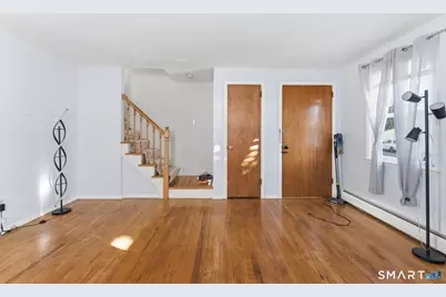 132 Ring Drive, Groton, CT 06340 - Photo 19