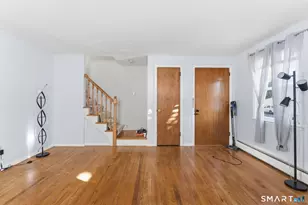 132 Ring Dr, Groton, CT 06340 - Photo 19