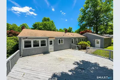 608 Avon Drive, Orange, CT 06477 - Photo 29