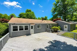 608 Avon Dr, Orange, CT 06477 - Photo 29