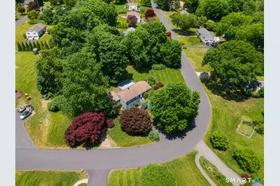 608 Avon Drive, Orange, CT 06477 - Photo 1