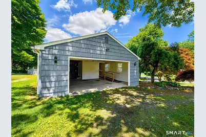 608 Avon Drive, Orange, CT 06477 - Photo 27