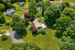608 Avon Dr, Orange, CT 06477 - Photo 33