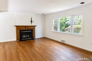 608 Avon Dr, Orange, CT 06477 - Photo 9