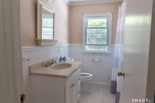 608 Avon Dr, Orange, CT 06477 - Photo 11