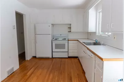608 Avon Drive, Orange, CT 06477 - Photo 7