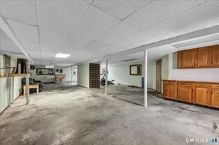 33 Shawnee Ln, Monroe, CT 06468 - Photo 35