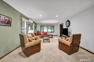 33 Shawnee Ln, Monroe, CT 06468 - Photo 19