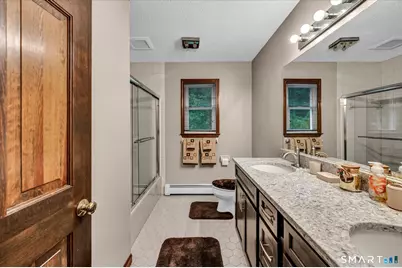 33 Shawnee Lane, Monroe, CT 06468 - Photo 33