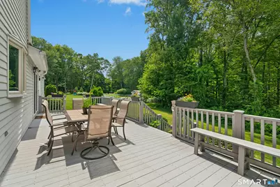 33 Shawnee Lane, Monroe, CT 06468 - Photo 7