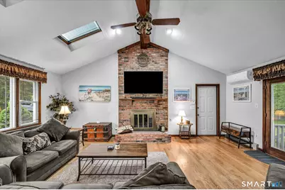 33 Shawnee Lane, Monroe, CT 06468 - Photo 15