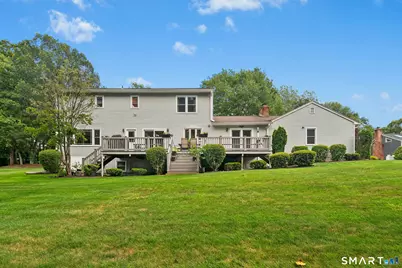 33 Shawnee Lane, Monroe, CT 06468 - Photo 5