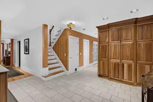199 Greenhaven Rd, Stonington, CT 06379 - Photo 23