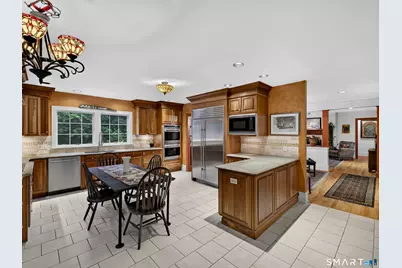 199 Greenhaven Road, Stonington, CT 06379 - Photo 17