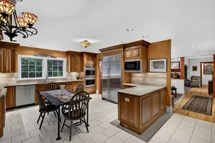 199 Greenhaven Rd, Stonington, CT 06379 - Photo 17