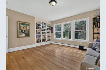 199 Greenhaven Road, Stonington, CT 06379 - Photo 29