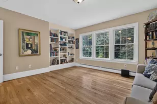 199 Greenhaven Rd, Stonington, CT 06379 - Photo 29