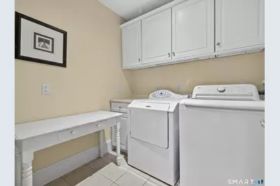 199 Greenhaven Road, Stonington, CT 06379 - Photo 27