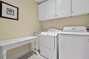199 Greenhaven Rd, Stonington, CT 06379 - Photo 27