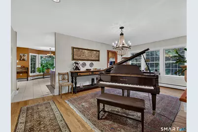 199 Greenhaven Road, Stonington, CT 06379 - Photo 15