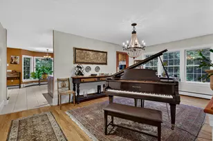 199 Greenhaven Rd, Stonington, CT 06379 - Photo 15