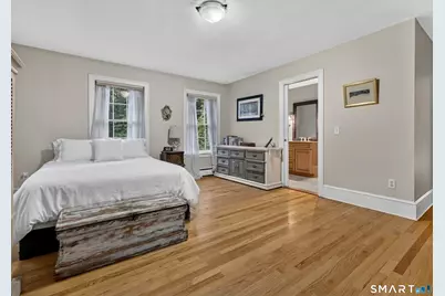 199 Greenhaven Road, Stonington, CT 06379 - Photo 33