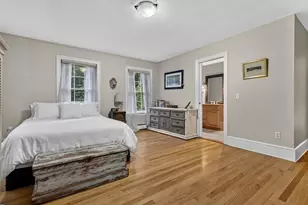 199 Greenhaven Rd, Stonington, CT 06379 - Photo 33
