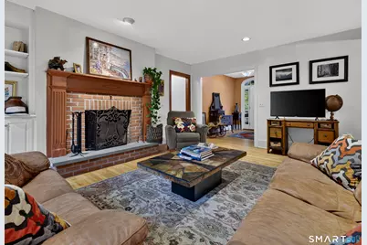 199 Greenhaven Road, Stonington, CT 06379 - Photo 13