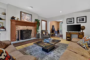 199 Greenhaven Rd, Stonington, CT 06379 - Photo 13