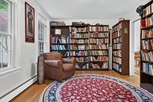 199 Greenhaven Rd, Stonington, CT 06379 - Photo 9