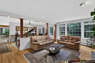 199 Greenhaven Rd, Stonington, CT 06379 - Photo 11