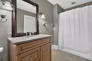 199 Greenhaven Rd, Stonington, CT 06379 - Photo 35