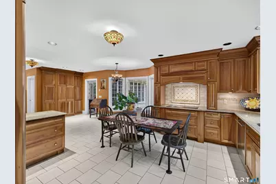 199 Greenhaven Road, Stonington, CT 06379 - Photo 21
