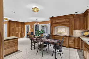199 Greenhaven Rd, Stonington, CT 06379 - Photo 21