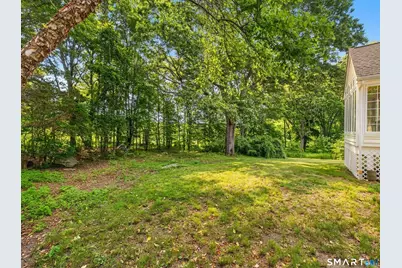 199 Greenhaven Road, Stonington, CT 06379 - Photo 7