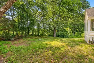 199 Greenhaven Rd, Stonington, CT 06379 - Photo 7