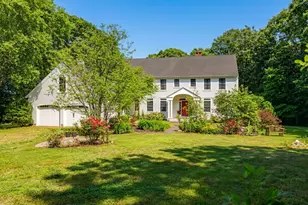 199 Greenhaven Rd, Stonington, CT 06379 - Photo 1