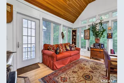 199 Greenhaven Road, Stonington, CT 06379 - Photo 25