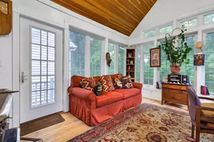 199 Greenhaven Rd, Stonington, CT 06379 - Photo 25