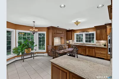 199 Greenhaven Road, Stonington, CT 06379 - Photo 19